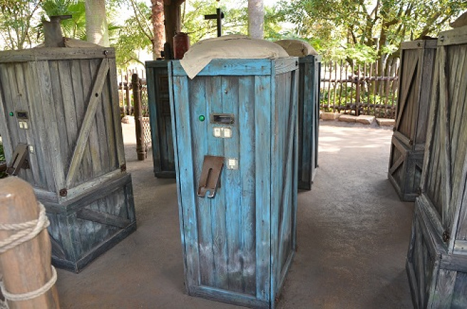 19 ディズニーシーの楽しみ方 子供 友達 大人3つのシチュエーション別まとめ