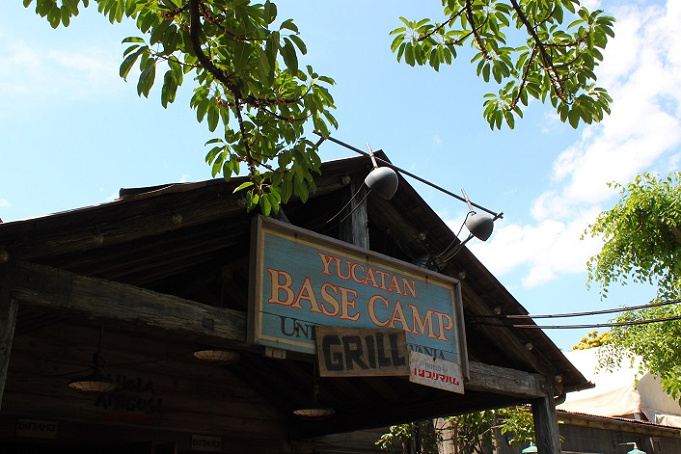 ディズニーシーのディナーにおすすめレストラン10選 誕生日向け ショーあり 予約なしok ディズニーシーのディナーにおすすめレストラン10選 誕生日向け ショーあり 予約なしok