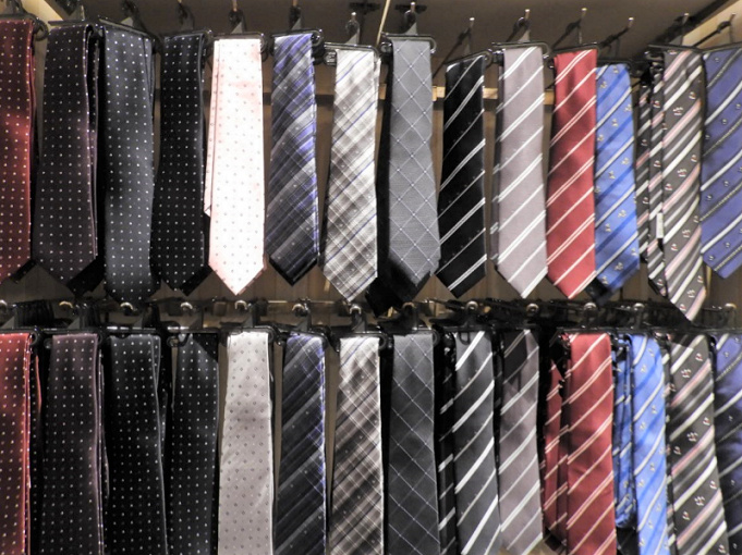 女子必見 ディズニーランドで買うべき彼氏へのお土産選