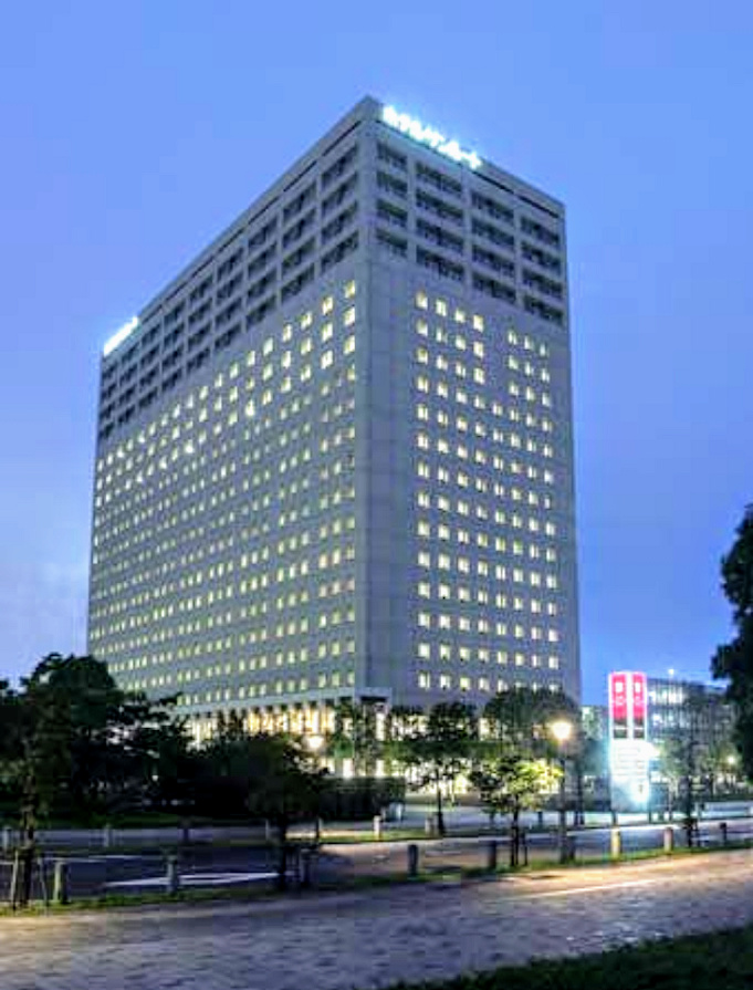 舞浜の安いホテル8選 ディズニーグッドネイバーホテルまとめ