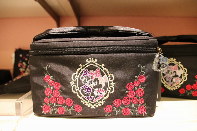 [最新] anna sui ディズニー 224686-Anna sui ディズニー 財布 - Blogjpmaevomm