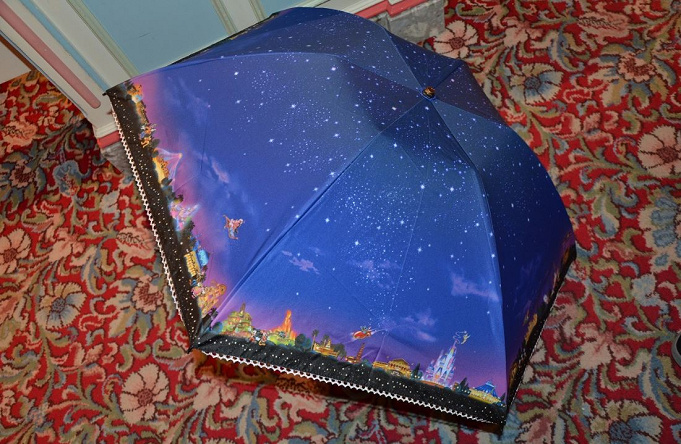 21 ディズニー秋の持ち物リスト 9月 10月の必需品 仮装にあると便利なもの シチュエーション別 21 ディズニー秋の持ち物リスト 9月 10月の必需品 仮装にあると便利なもの シチュエーション別