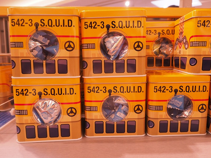 21 レゴランドのお土産100選 限定レゴグッズ お菓子 文房具 レゴブロックまとめ