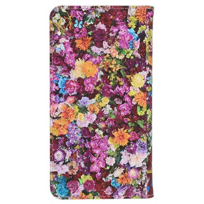 10 1発売 ディズニー実写グッズ24選 蜷川実花 ディズニーのイマジニング ザ マジック