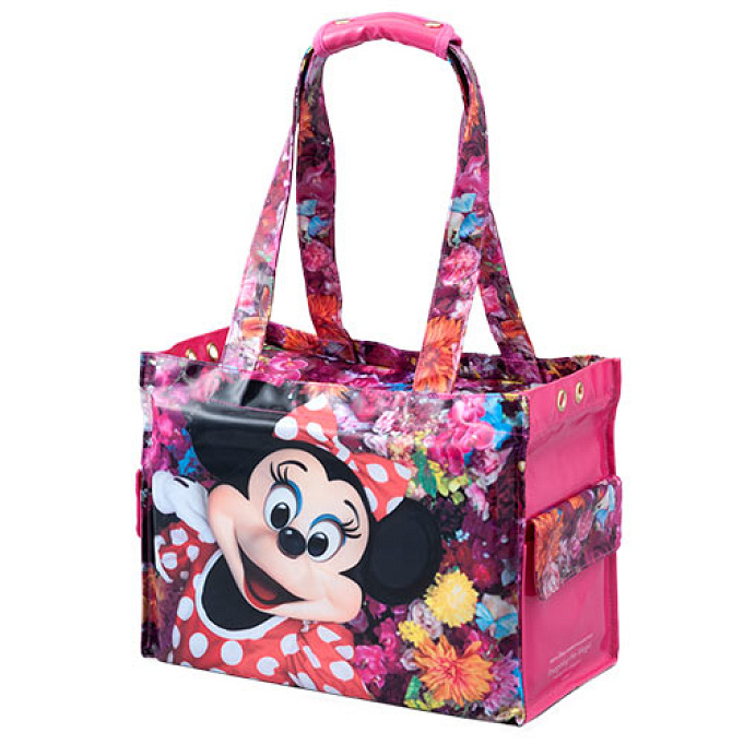 10 1発売 ディズニー実写グッズ24選 蜷川実花 ディズニーのイマジニング ザ マジック