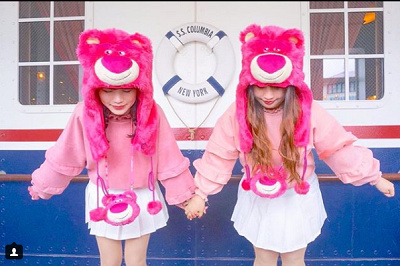 22冬 大人ディズニーコーデ19選 コート セーター ニット ファー ディズニーバウンドまとめ 22冬 大人ディズニーコーデ19選 コート セーター ニット ファー ディズニーバウンドまとめ