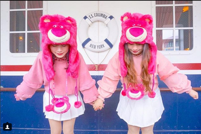 22冬 大人ディズニーコーデ19選 コート セーター ニット ファー ディズニーバウンドまとめ 22冬 大人ディズニーコーデ19選 コート セーター ニット ファー ディズニーバウンドまとめ