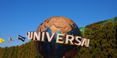 【2019】USJで買えるTシャツ21選!ハリーポッターやスヌーピーが人気!値段もご紹介