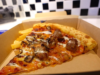 22 ユニバの安くておいしい食べ物まとめ コスパ重視のユニバのフードメニュー25