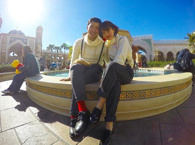 22冬 ディズニーペアルック選 おそろい リンクコーデ パーカーコーデ ディズニーバウンド 22冬 ディズニーペアルック選 おそろい リンクコーデ パーカーコーデ ディズニーバウンド