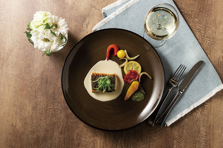 ディズニーシーのディナーにおすすめレストラン11選 人気メニューやキャラクター情報も ディズニーシーのディナーにおすすめレストラン11選 人気メニューやキャラクター情報も