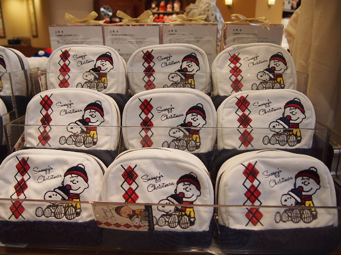 インスタ映え ユニバの髪型 被り物おすすめ18選 Usj向け簡単ヘアアレンジ特集