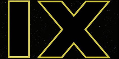 【ストーリー大予想】スター・ウォーズエピソード9のタイトルは?登場人物&公開日情報まとめ!