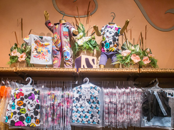 ディズニーで揃えよう おすすめのかわいいベビー服 用品5選 店舗情報 ディズニーで揃えよう おすすめのかわいいベビー服 用品5選 店舗情報