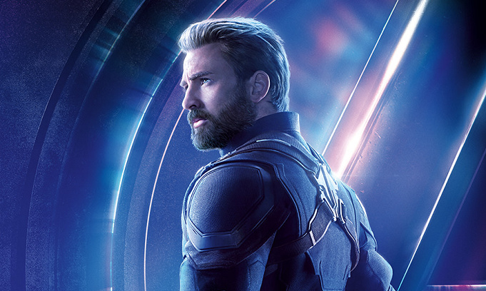 21年版 アベンジャーズ作品はこの順番で観るべし マーベル映画の公開年順 時系列とおすすめ作品