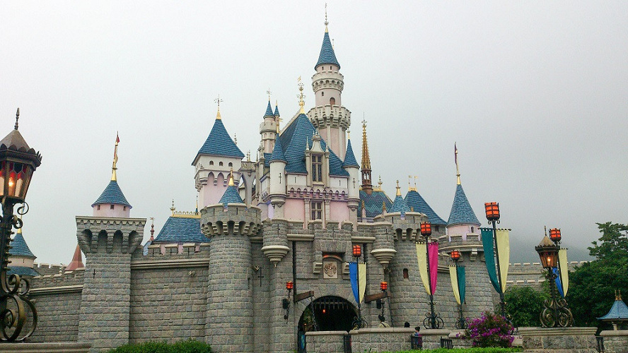 17旅行記 香港ディズニーのチケット ホテル予約法とおすすめアトラクション ショー レストラン 17旅行記 香港ディズニーのチケット ホテル予約法とおすすめアトラクション ショー レストラン