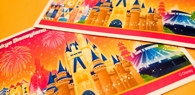 17 18年 ディズニー年越しチケット情報 ニューイヤーズ イヴ パスポート 概要や値段も 17 18年 ディズニー年越しチケット情報 ニューイヤーズ イヴ パスポート 概要や値段も