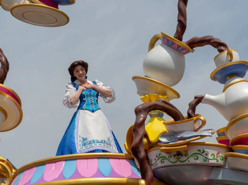 18秋 ディズニーカップル仮装選 ペア仮装コーデまとめ 仮装期間もチェック 18秋 ディズニーカップル仮装選 ペア仮装コーデまとめ 仮装期間もチェック