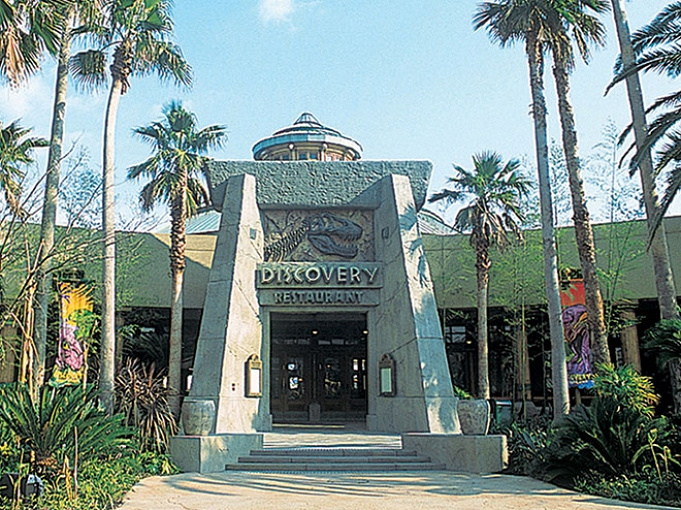 Usj おやつにおすすめフードメニュー15選 食べ歩き カフェスイーツでひとやすみ