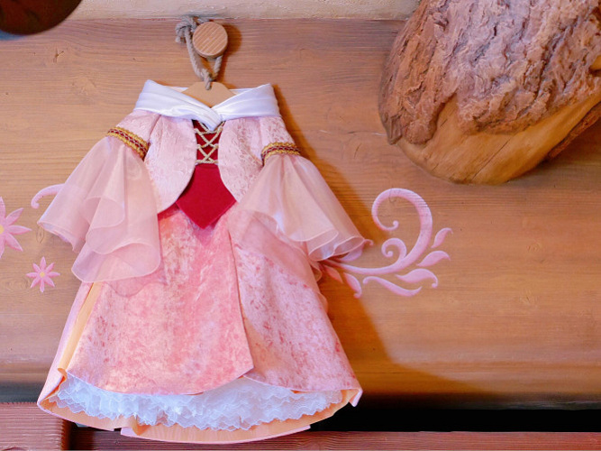 仮装 ディズニーの子供向けコスプレ選 かわいすぎるコーデ例 ポイントまとめ 仮装 ディズニーの子供向けコスプレ選 かわいすぎるコーデ例 ポイントまとめ