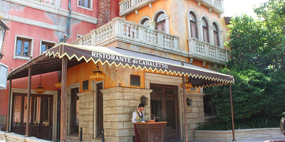 【最新】ディズニーレストラン食べログ評価が高いランキングTOP15!人気・おすすめはここだ!