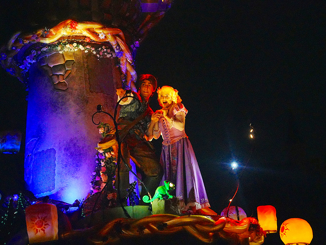 塔の上のラプンツェル フリン ライダー 徹底解説 本名はユージン ディズニー1番の 塔の上のラプンツェル フリン ライダー 徹底解説 本名はユージン ディズニー1番の