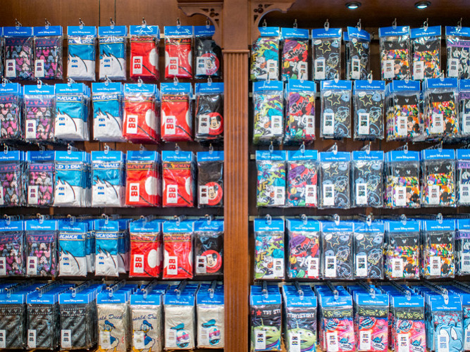 ディズニー限定メンズパンツ48選 ボクサーパンツとトランクスを紹介 ディズニー限定メンズパンツ48選 ボクサーパンツとトランクスを紹介