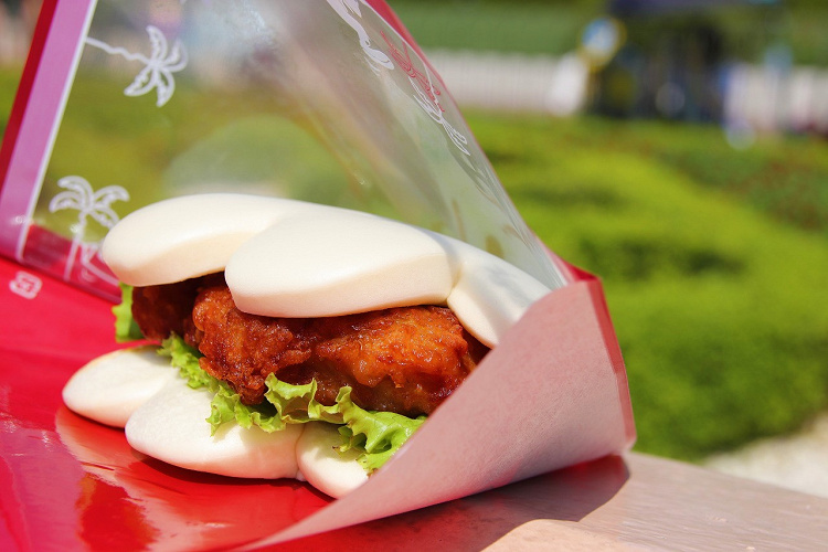 21 ディズニーランドの食事おすすめ27選 食べ歩き コスパ重視 高級 名物グルメ 21 ディズニーランドの食事おすすめ27選 食べ歩き コスパ重視 高級 名物グルメ