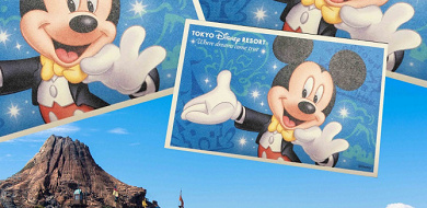 必見 ディズニー スマホ で入園可能 ディズニーeチケット のサービスを徹底解説 必見 ディズニー スマホ で入園可能 ディズニーeチケット のサービスを徹底解説