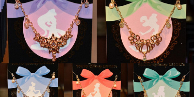 【2019】ディズニーのブレスレット14選!ペアやパンドラ、天然石がおすすめ!