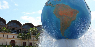 【2019】ディズニーシーのご飯25選!予約の有無&お値段も!食べ歩き・名物フード