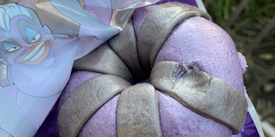 大人気!ディズニーシー2017食べ歩きおすすめランキング11!肉やB級グルメを値段付き解説