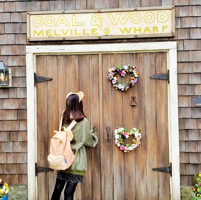 22 ディズニーリュック7選 リュックコーデまとめ キャラクターモチーフでかわいい 22 ディズニーリュック7選 リュックコーデまとめ キャラクターモチーフでかわいい