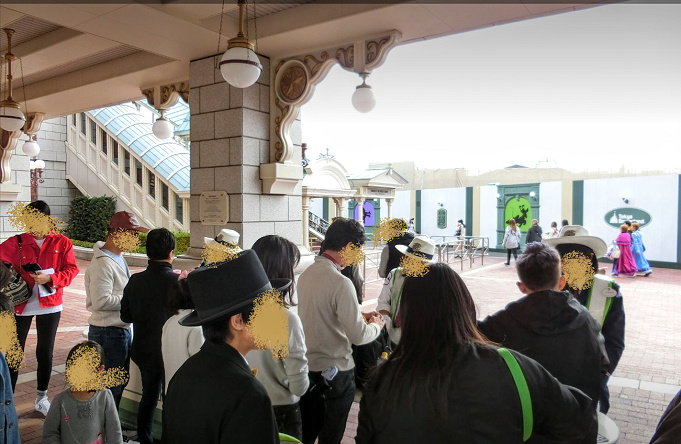 必見 ディズニー持ち物検査 持ち込めないものリスト スムーズに通過するコツまとめ