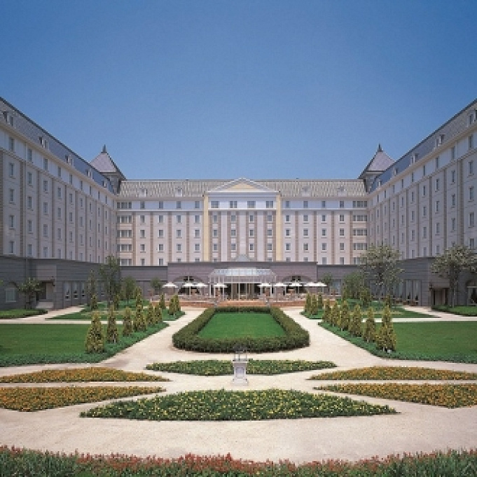 ハウステンボス ホテル11選 直営 提携 その他周辺のおすすめホテル情報まとめ