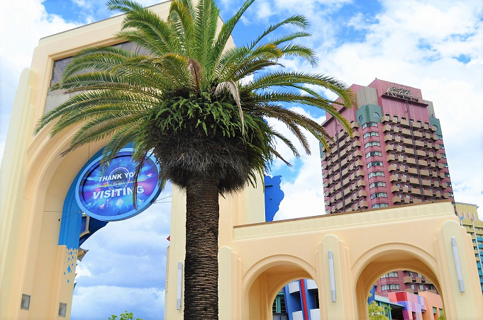 21 Usjおすすめホテル7選 オフィシャルホテルの特徴とおすすめタイプまとめ 総合評価も