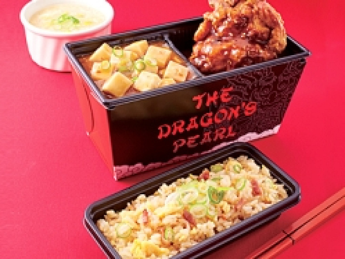 Usj レストランランキングtop7 ランチ ディナー向け 安いセットメニューまとめ