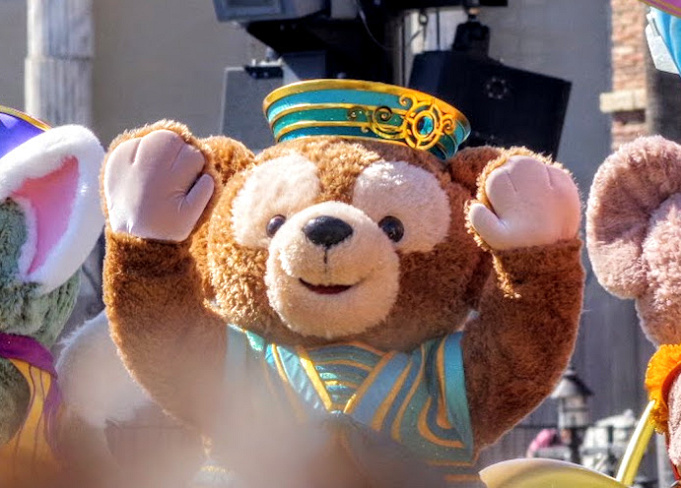 ダッフィー着ぐるみまとめ 公式グッズの値段 販売場所 自作 リメイク方法も ダッフィー着ぐるみまとめ 公式グッズの値段 販売場所 自作 リメイク方法も