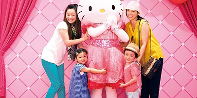 【USJ】WEBフォトストアを解説!パークで撮った写真を自宅で注文できる便利サービス