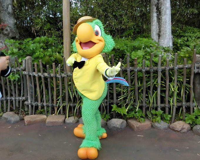 ディズニーの緑色キャラ 30種類まとめ ピクサーのあのキャラからマイナーキャラクターまで ディズニーの緑色キャラ 30種類まとめ ピクサーのあのキャラからマイナーキャラクターまで