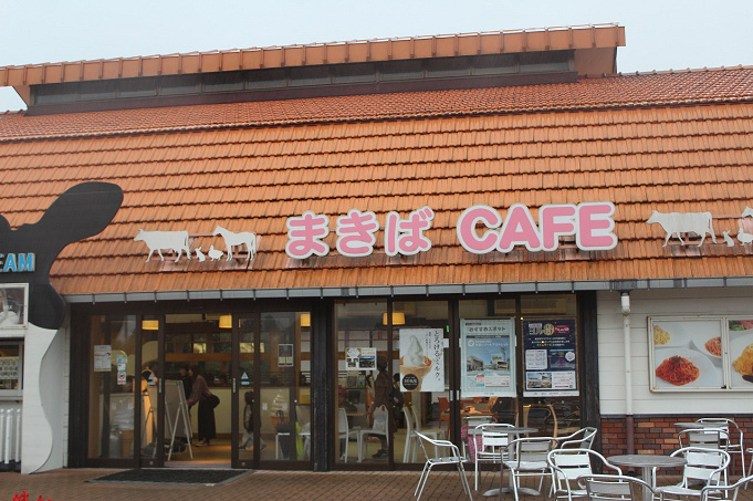 マザー牧場 犬連れok ワンちゃんと一緒に使える施設 楽しみ方まとめ