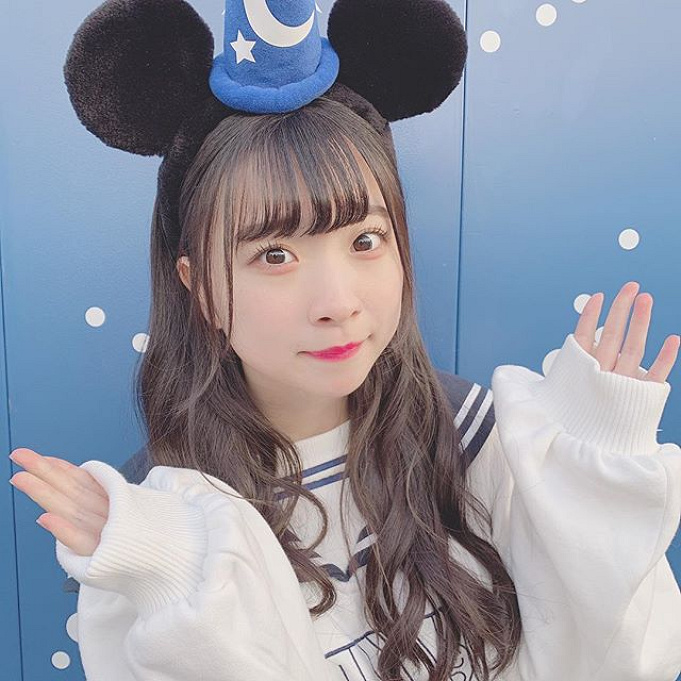 上 ディズニー パッチン 付け方 ディズニー パッチン 付け方