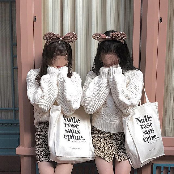 特集 ディズニーカチューシャのコーデ 髪型 カップル 友達 グループ別おすすめコーデも 特集 ディズニーカチューシャのコーデ 髪型 カップル 友達 グループ別おすすめコーデも