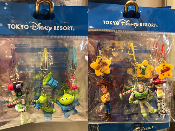 22 おすすめディズニーストラップまとめ ミッキー フレンズやダッフィー フレンズなど 22 おすすめディズニーストラップまとめ ミッキー フレンズやダッフィー フレンズなど