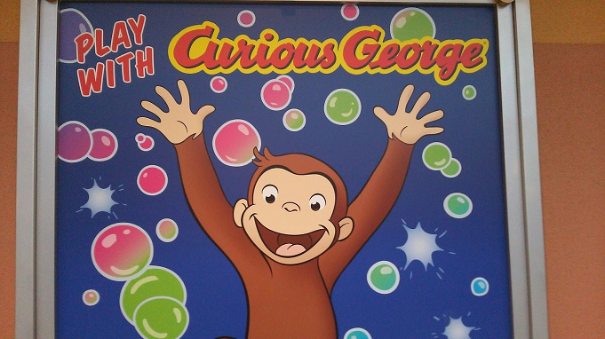 1000以上 Usj ファン Usj ファンタジーザライド