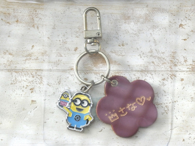 Usj レザートリーティで名前入りオリジナルグッズを作ろう 値段 種類 販売場所を解説