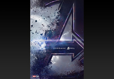 マーベル最新作 アベンジャーズ エンドゲーム でシリーズ完結 最新 おさらい情報まとめ