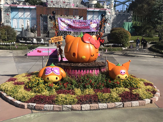 21 ハーモニーランドの料金はいくら 19種類の割引方法まとめ チケットを安く購入しよう