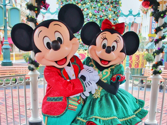 弾丸旅行記 香港ディズニーランドを1 5日で制覇 予算 スケジュール 航空会社まとめ 弾丸旅行記 香港ディズニーランドを1 5日で制覇 予算 スケジュール 航空会社まとめ