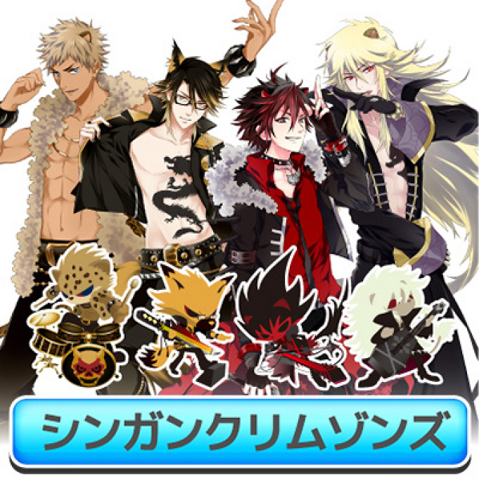 【2019】サンリオの人気アニメ3選＆サンリオアニメストア情報まとめ！登場キャラクター紹介も！